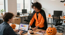 6 Best Halloween Costumes for Entrepreneurs in 2027