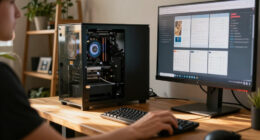 7 Desktop Processors To Help Power Gaming And Productivity In 2027