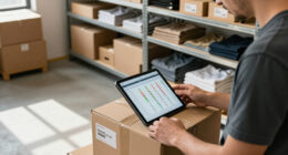 8 Best Inventory Management Software for Retail and Stock Control in 2027