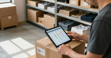 8 Best Inventory Management Software for Retail and Stock Control in 2027