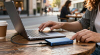 8 Portable SSDs To Consider For Fast, Durable Storage In 2027
