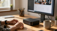 9 Best AI Mini PCs For Running Models Locally In 2027