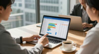 9 Best Customer Relationship Management Software Guides for 2027
