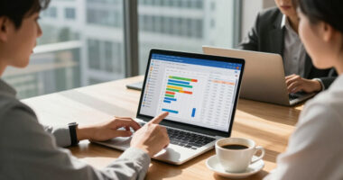 9 Best Customer Relationship Management Software Guides for 2027