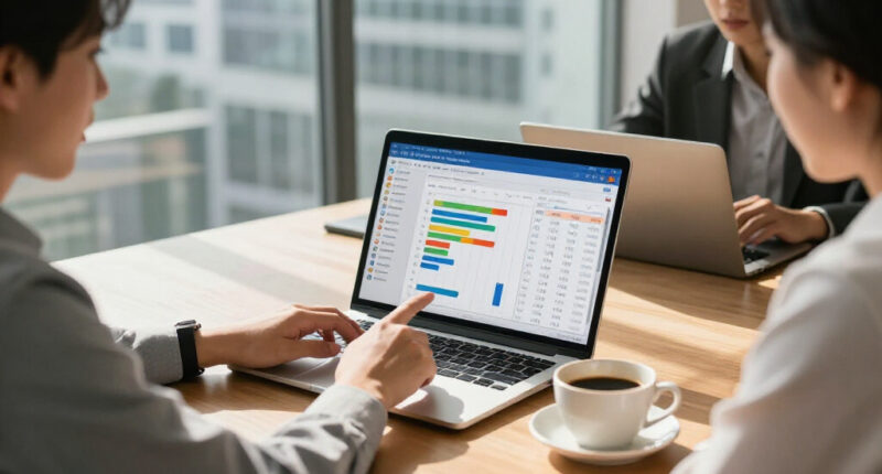 9 Best Customer Relationship Management Software Guides for 2027