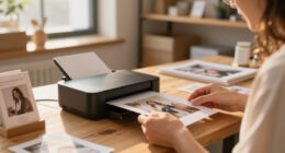 9 Best Portable Photo Printers for Product Photography in 2027