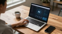 9 Innovative AI Solutions To Watch In 2027