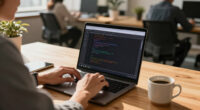 A 2027 Roundup Of 14 AI Coding Assistants For Learning And Software Development