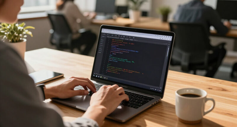 A 2027 Roundup Of 14 AI Coding Assistants For Learning And Software Development