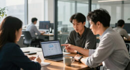 A Closer Look At Big Tech’s AI Funding Strategy
