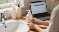 A Closer Look At Pluralibacter Gergoviae And Shampoo Searches