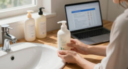 A Closer Look At Pluralibacter Gergoviae And Shampoo Searches