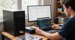 A Guide To Egress Control For Self-Hosted AI Systems