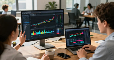 A News Pipeline Meets 71 AI Configurations: The Results