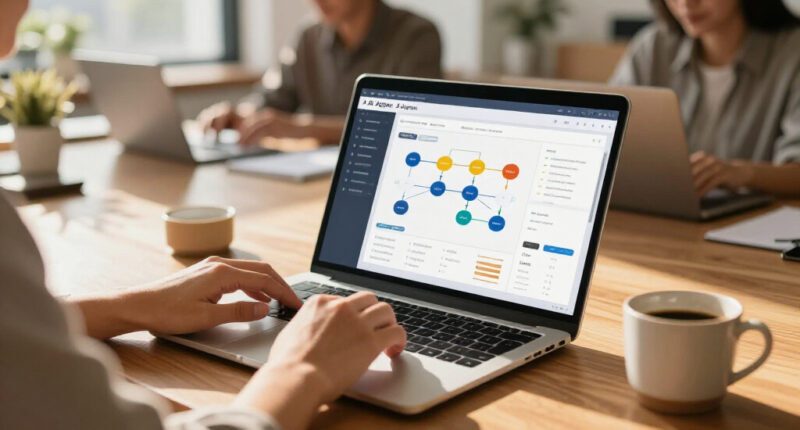 A Practical Guide To DeepSeek V4.1 Flash 1017 And AI Agents