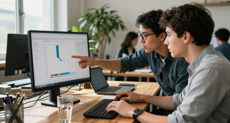 A Score Milestone For Nemotron 3.5, But An Open-Weight Gap Remains