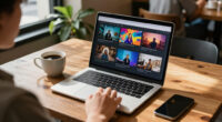 A Shortlist Of 4 Best AI Video Generators For 2027