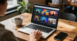 A Shortlist Of 4 Best AI Video Generators For 2027