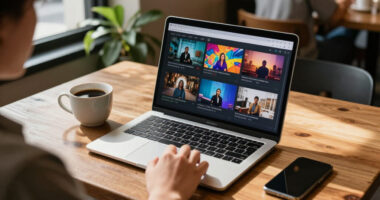 A Shortlist Of 4 Best AI Video Generators For 2027
