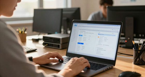 A VPN Can Be Switched Off Through A Cisco Firewall Flaw—Here’s How To Check