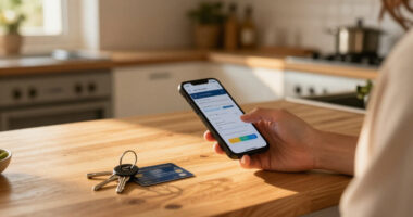 Amex And Airbnb Partnership: $850 In Travel Credits Explained