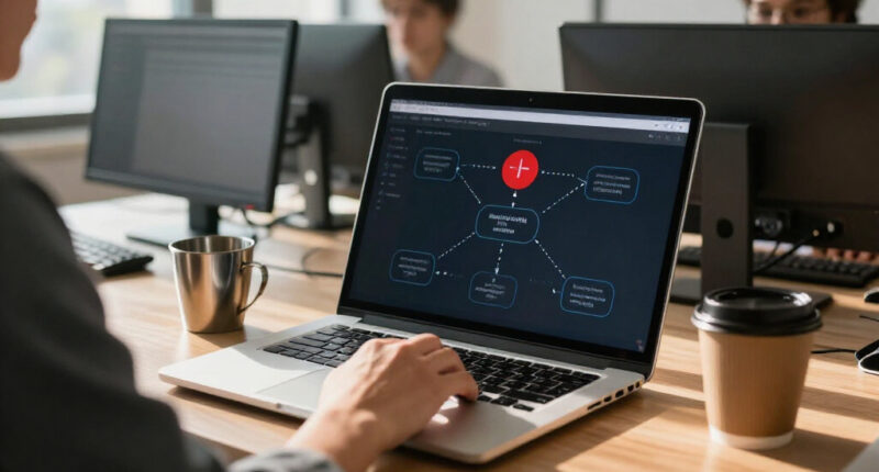 Anthropic’s AI Built Five Attack Chains—And The Patch Clock Is Ticking