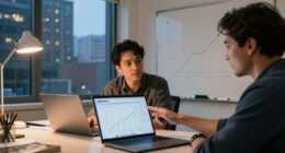 Anthropic’s Growth: 14X As IPO Nears