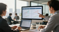 Are RXO, PTC, LFCR, WAFD Obtaining Fair Deals For Their Shareholders?
