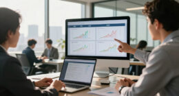 Are RXO, PTC, LFCR, WAFD Obtaining Fair Deals For Their Shareholders?