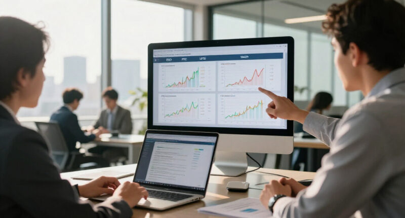 Are RXO, PTC, LFCR, WAFD Obtaining Fair Deals For Their Shareholders?