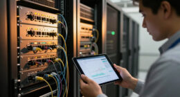 Broadcom’s $63 Billion Machine: How Anthropic’s Chip Costs Are Financed