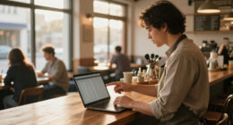 Buyer Skills As A Guide To Small-Business Deal Discovery