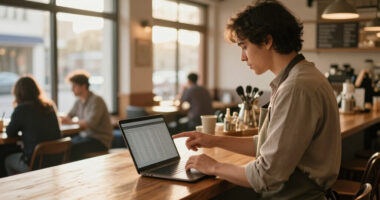 Buyer Skills As A Guide To Small-Business Deal Discovery