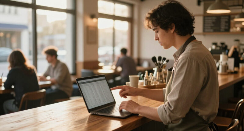 Buyer Skills As A Guide To Small-Business Deal Discovery