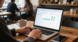 Collective Raises $100M For Full Stack AI Financial OS Powering The Solopreneur Revolution