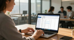 Connect Brokerage CRM Workflows To Deal Checklists