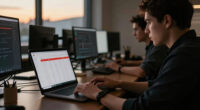 Following The Binance Hack Through A Pivotal Evening
