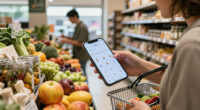 From Data Centers To Shopping Baskets: AI's Memory Impact
