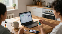 From Influencer Data To A DTC Product Launch Plan