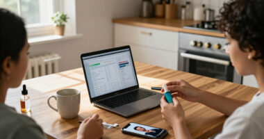 From Influencer Data To A DTC Product Launch Plan