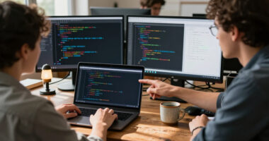FrontierCode: What Could Keep A Maintainer From Merging AI Code?