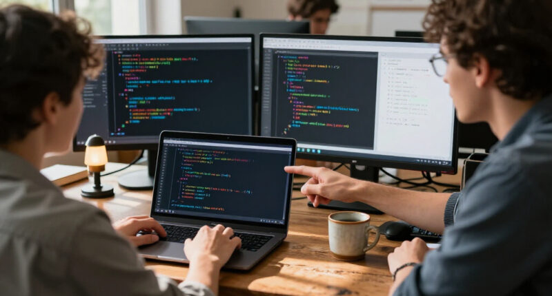 FrontierCode: What Could Keep A Maintainer From Merging AI Code?