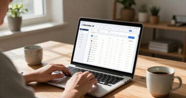GPT-6.1 Terra: A Lower-Cost Model For Work That Doesn’t Need The Best