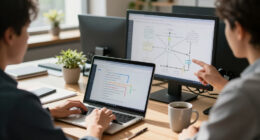 Grok Bot Will Route Your Tasks To Claude. The AI Switchboard Is In Focus
