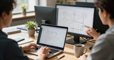 Grok Bot Will Route Your Tasks To Claude. The AI Switchboard Is In Focus