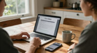Have You Got A Will? How To Get One Written For Free This Month