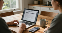 Have You Got A Will? How To Get One Written For Free This Month