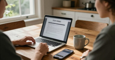 Have You Got A Will? How To Get One Written For Free This Month