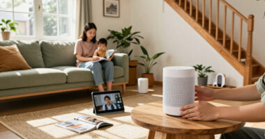 How 10 Best Mesh Wi-Fi Systems Can Help Cover Your Home In 2027