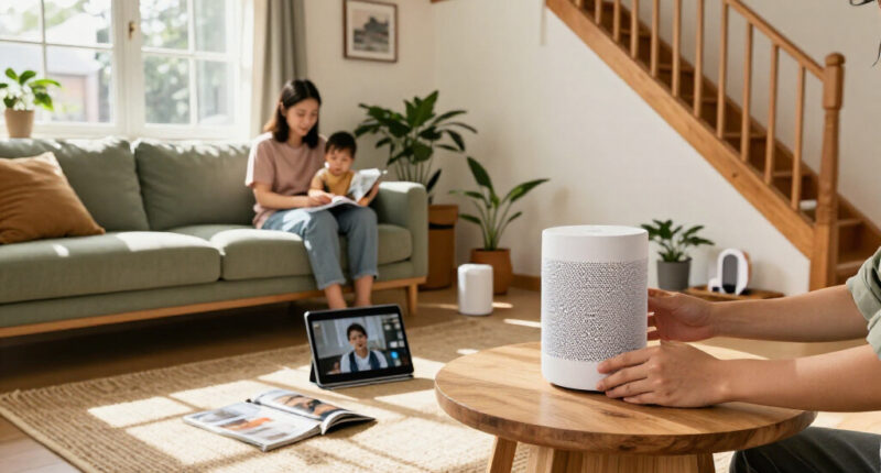 How 10 Best Mesh Wi-Fi Systems Can Help Cover Your Home In 2027